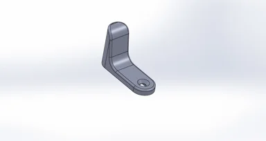Release thumbnail