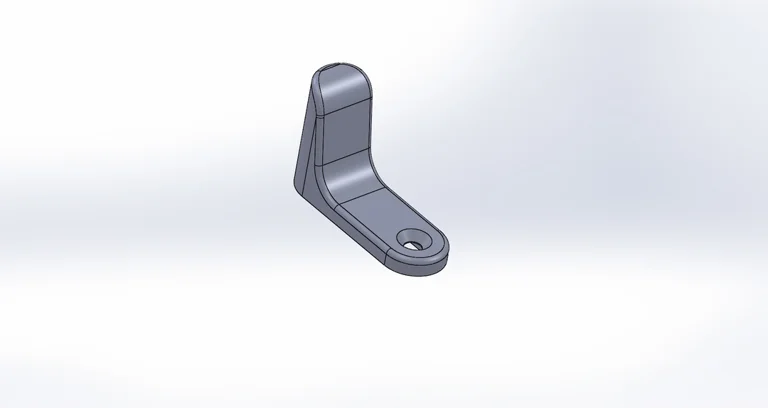 Release image