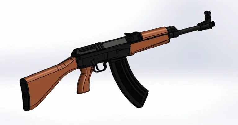 Release image