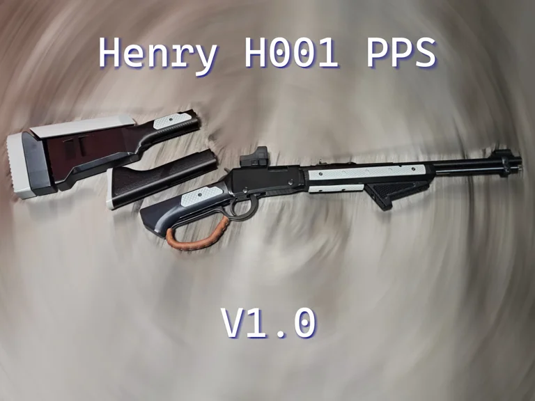 Release image