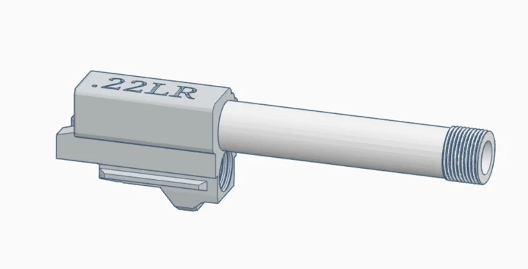 Release image