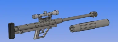 Release thumbnail