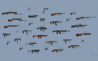 Release thumbnail