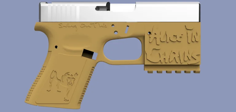 Release image