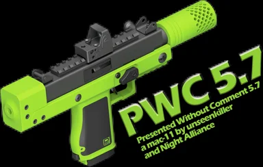Release thumbnail