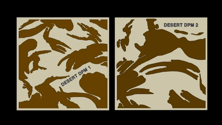 Release image