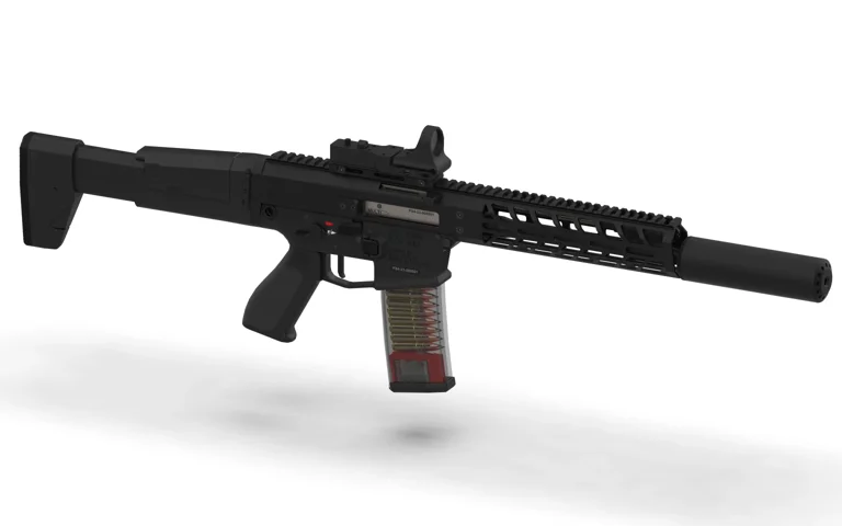 Release image