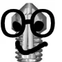 Author thumbnail