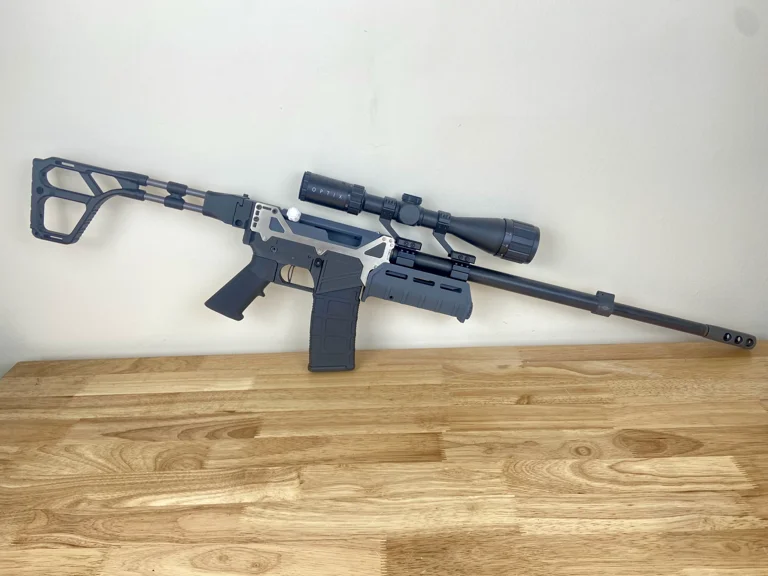 Release image