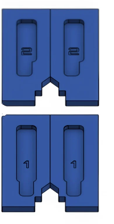 Release image
