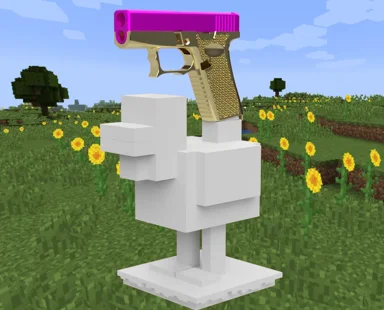 Release thumbnail