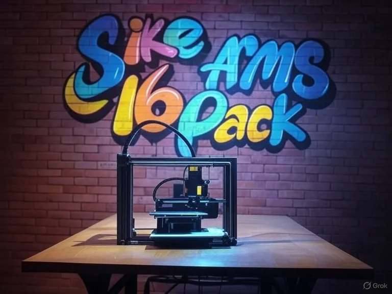 Release image