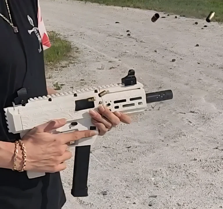 Release image