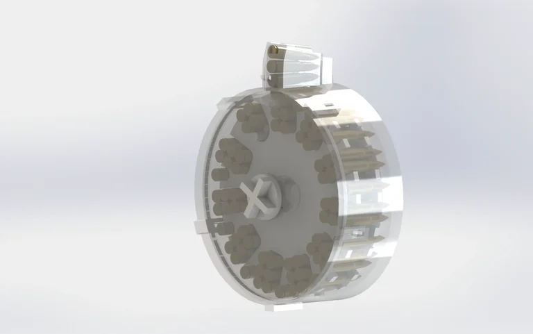 Release image