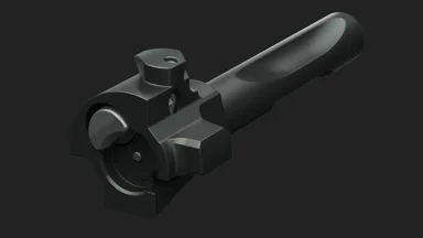 Release thumbnail
