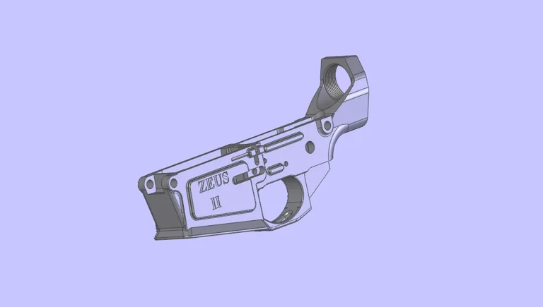 Release image