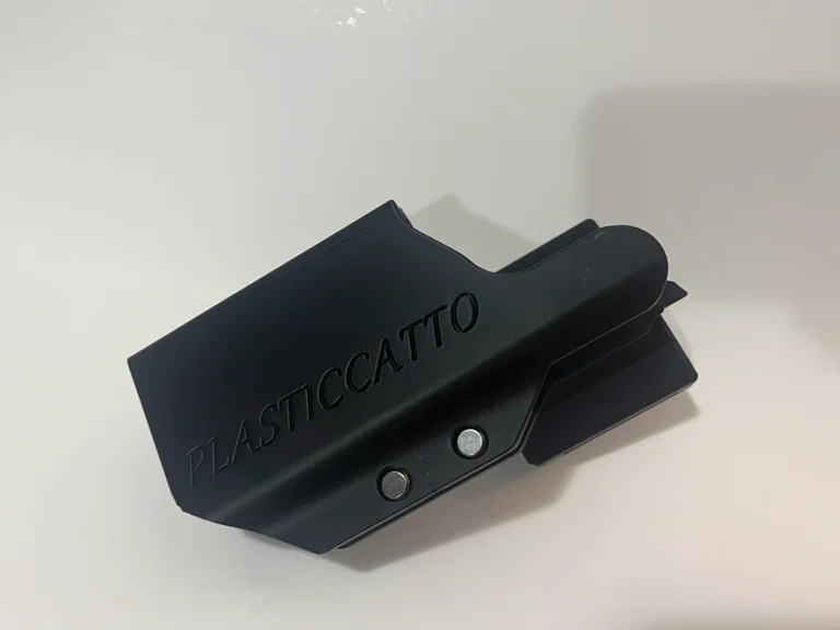 Release image