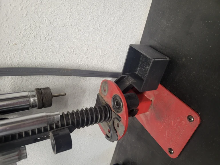 Release image