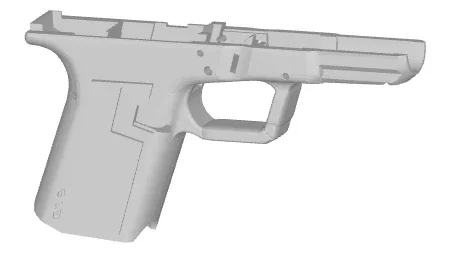 Release image