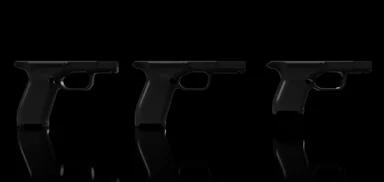 Release thumbnail