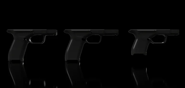Release image