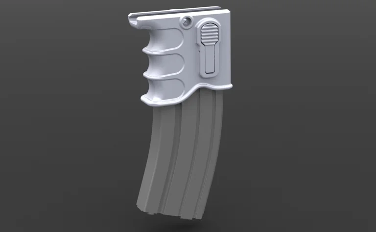 Release image