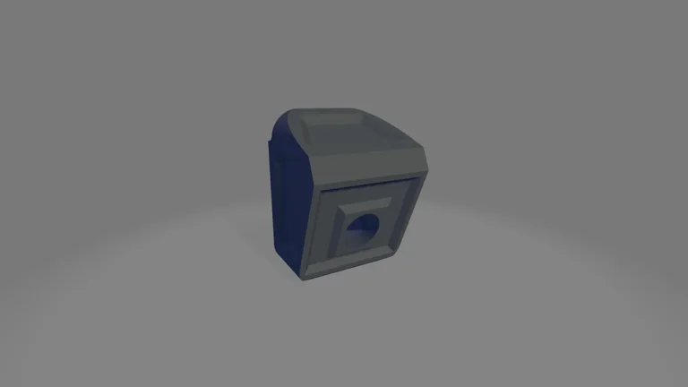 Release image