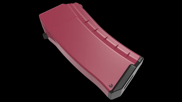 Release image