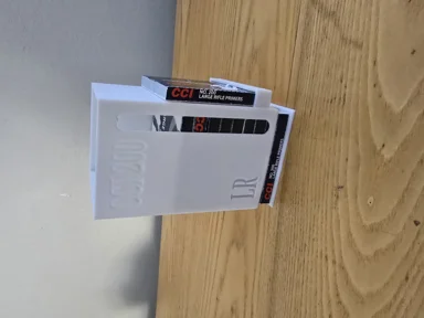 Release thumbnail