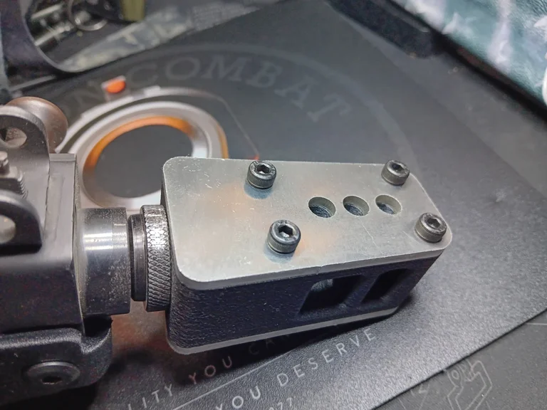 Release image