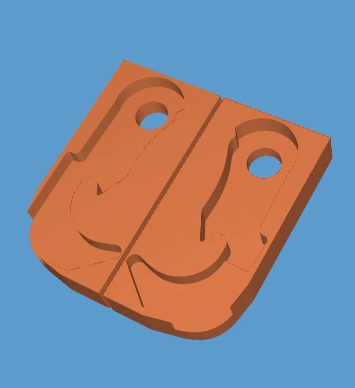 Release image