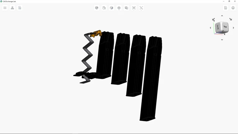 Release image