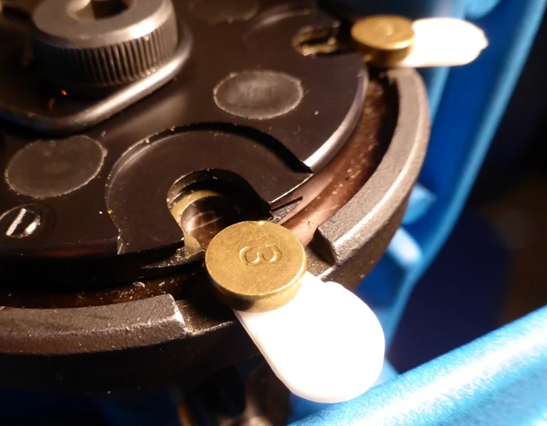 Release image