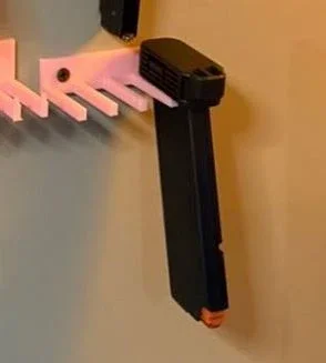 Release image