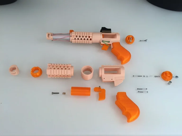 Release image