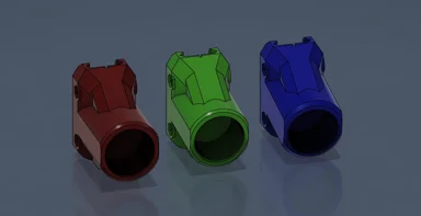 Release thumbnail