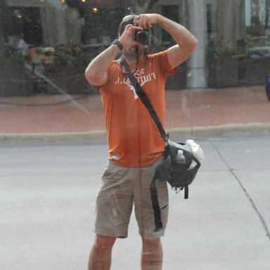 Author thumbnail