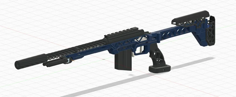Release image