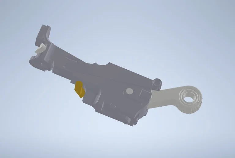 Release image