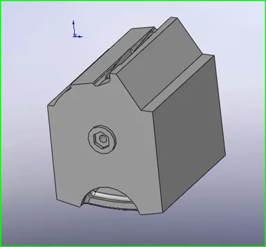 Release thumbnail