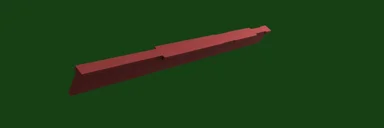 Release thumbnail