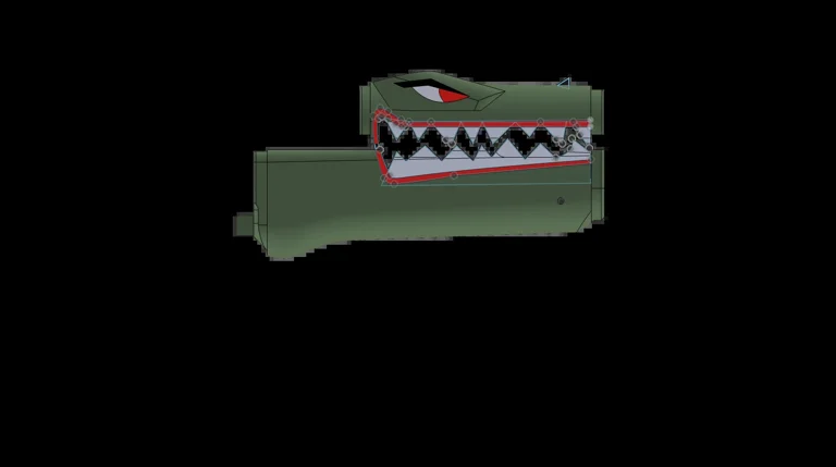 Release image