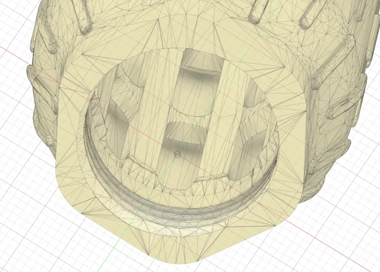 Release image