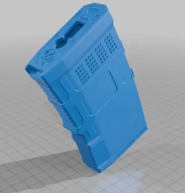 Release image