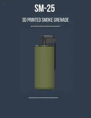 Release thumbnail