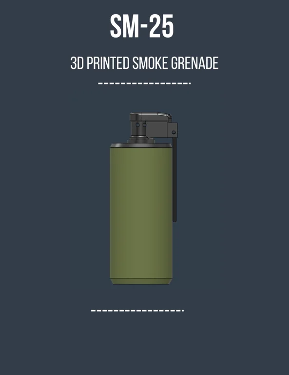 Release image