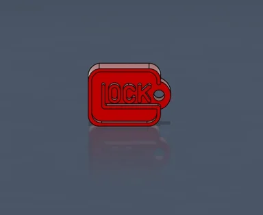 Release thumbnail