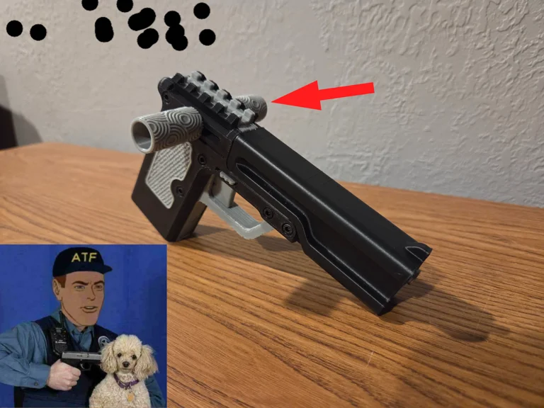 Release image