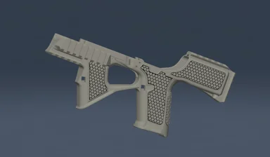 Release thumbnail