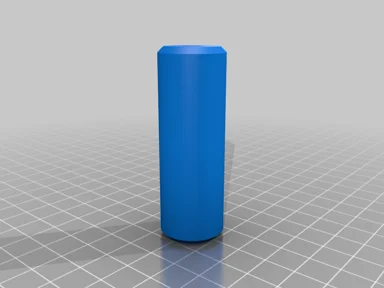 Release thumbnail